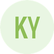 Kurt Yockey from Yockey Yockey & Klarr PC