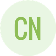 Cole Norton from Clean Consulting at UCLA