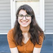 Lindsey White from Magenta Strategies