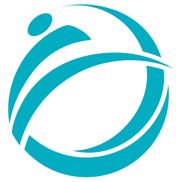 Mercedes Diaz from E-motion Sports Massage