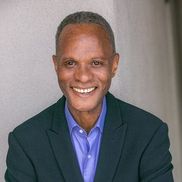 Juan Bogan from Expanse Management Group