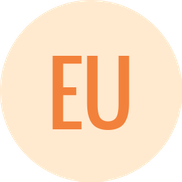 Edward Ustico from Ed Ustico Enterprises