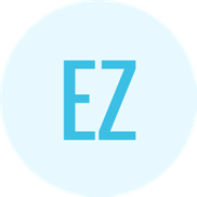Elizabeth Zakarya from Best Homes