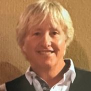 Larry Feeler from Odessa Physical Therapy  /   WorkSTEPS, Inc