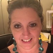 Lynnette JonPaul from Manna Church