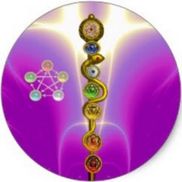 Hanna Ormanczyk from Biomedicine Holistic Healing Clinic Inc.