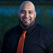 Steven Henein from Steve Henein - Business Data Analyst 