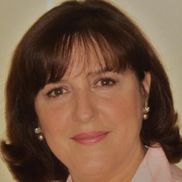 Linda Camarda from Natural Balance Massage and Wellness Center