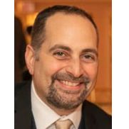 Ralph Gabay from Empire Inspectors, LLC