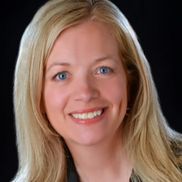 Anita Hearn from Realtor, Royal LePage Locations North