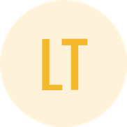 Lizanne Tracy from The Princeton Bar and Grill and The Sea Grill