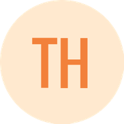 Tammye Hinerman from USHAdvisors Tammye Hinerman