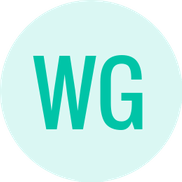 Wanda Gronhovd from Wanda Gronhovd
