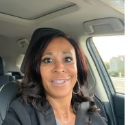 Lillian Farrar from Equity For All