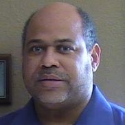 Marvin Jones from Rapid-Exams, Inc.