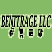 Hernan Campos from BENITRAGE LLC