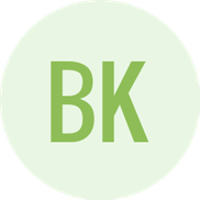 Bijan Khalili from KETAB