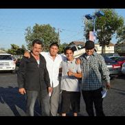 Omar Landin from Klear Fix Repair