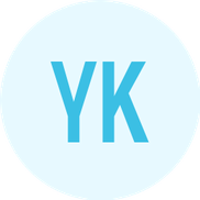 Yolonda King from Nutritional Healing Center LLC