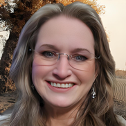 Starr Prince from Starr Prince of McGraw Elite Realty Services