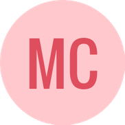 Marita Campbell from Mary Kay Cosmetics