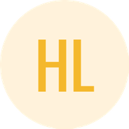 Haley Lindorff from HOM Furniture