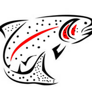 Walt Fulps from Missouri Trout Hunter