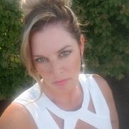 Jennifer Fousek from Royal Gate Dodge Chrysler Jeep Ram