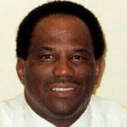 Bert Gives Jr from Gives on the Go Notary and Realty Services LLC