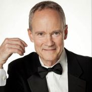 Eric Zimmermann from Elegant Music