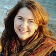 Lisa Gradzewicz from Golden Horizons Elder Care Services, Inc.