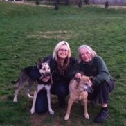 Irene Parker from Timeshare and Resort Developer Accountability Inc