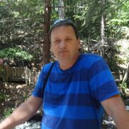 Ivo Stofan from Stofan Construction LLC