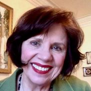 Cynthia Stewart from EverMore Services, LLC - Coaching Team & Leadership Excellence | Business & Growth Strategist | GALLUP Certified Strengths Coach