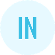 Ile Newkam from Restaurant Auction Company