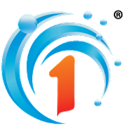 Keith Hyche from Restoration 1 of Tuscaloosa