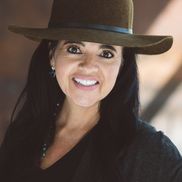 Kelly L. Cordova from Realtor, Cornerstone Real Estate