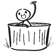 Joseph Guelfi from Affordable Hot Tub Repair