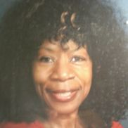 Patricia Carter from I am a public speaker and  writer .