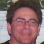 Robert Capozzi from Robert Capozzi Real Estate Investment 