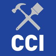 Jeremy Payne from Carolina Customized Interiors, LLC