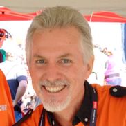 Douglas Nord from Nord Outdoor Power