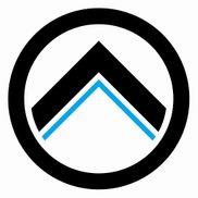 Landon Ware from Local Legend Outfitters