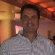 David Rhodehamel from XcelRev