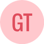 George Taylor from AnteAGE MD by Cellese Regenerative Therapeutics