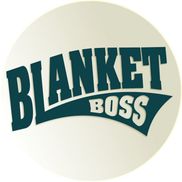 Barney Lopilato from Blanket Boss