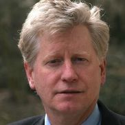 Michael Hauck from NuVision Communications, LLC