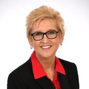 Cindy Hamann from Integrity Texas Properties