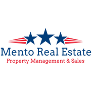 Phyllis Mento from Mento Real Estate Services