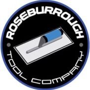 Corey Nunez from Roseburrough Tool Company